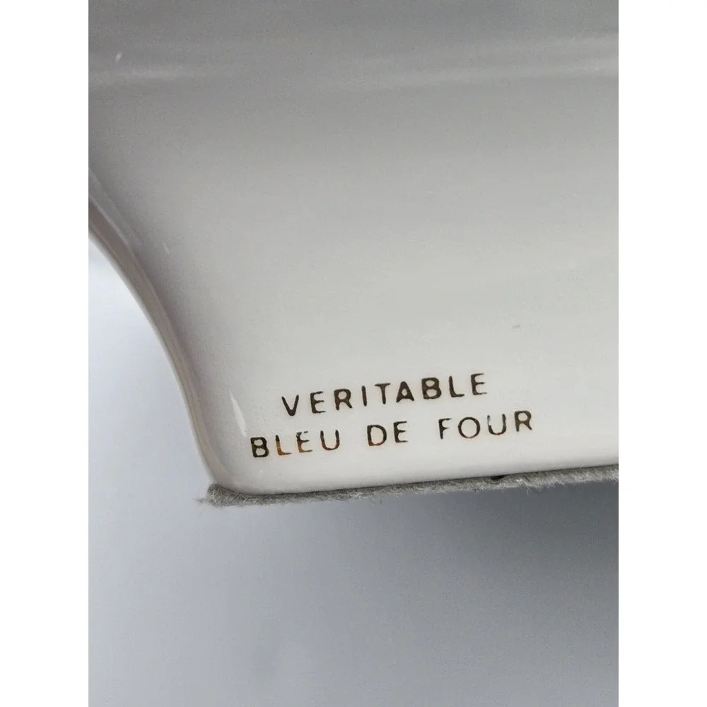 Artoria Limoges artoria limoges